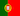 Português