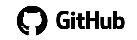 Perfil de GitHub